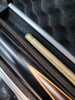 Britannia Champion Hornet Snooker Cue with Hard Case