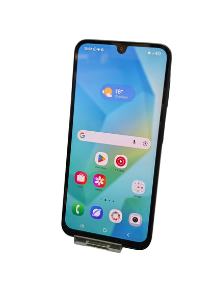 Samsung A16 - 128GB