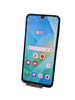 Samsung A16 - 128GB
