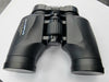 Olympus 8 X 42 EXPS I Binoculars