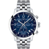 Tissot T-Sport PRC 200 Chronograph Men's Watch