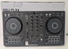 Pioneer DJ DDJ-FLX4 DJ Controller