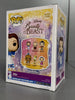 ** Collection Only ** Funko Pop! Beauty and the Beast Belle #1132