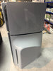 Playstation 5 Slim Disc 1tb, no controller