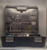 Makita drill set dhp453