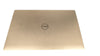 Dell Precision 5540 Laptop