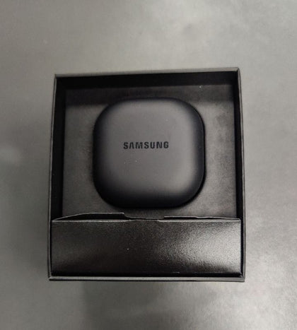 Galaxy Buds2 Pro