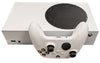 Xbox Series S 512GB **Unboxed**