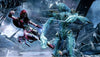 Killer Instinct Xbox One