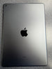 Apple iPad (9th Generation) (64GB)