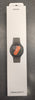 Samsung Galaxy Watch7 40mm