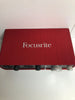 Focusrite Scarlett 2i2 Studio (2nd Gen) Audio Interface