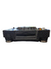 Pioneer CDJ-1000 Mk3 ***Sales***