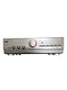 Technics Su-a700mk3 Stereo Integrated Amplifier *Collection Only*