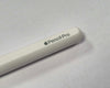 Apple Pencil Pro A2538 2025