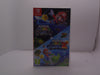 Nintendo Super Mario Galaxy + Super Mario Galaxy 2 - Nintendo Switch