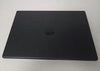 HP 15-fc0516na Laptop: AMD Ryzen 3 7320U, 4GB RAM, 128GB SSD windows 11
