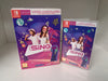 Let's Sing 2025 Bundle - Nintendo Switch - Great Yarmouth