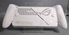 Asus ROG Xbox Ally (2025) RC73YA 512GB - White