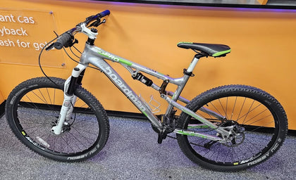Boardman Pro txc650b 2014 19