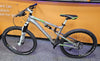 Boardman Pro txc650b 2014 19" Frame / 27.5" wheels Full Suspension