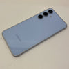 Samsung Galaxy S24 FE Unlocked Model SM-S721B/DS 128GB