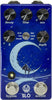 Walrus Audio Slo Multi Texture Reverb Pedal