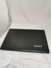 Lenovo 310-15ABR/A10-9600P/8GB Ram/1TB HDD/15"/W10/B