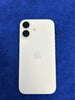 Apple Iphone 16 - White.