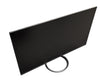 ACER RL272 27-Inch Full HD LCD Monitor