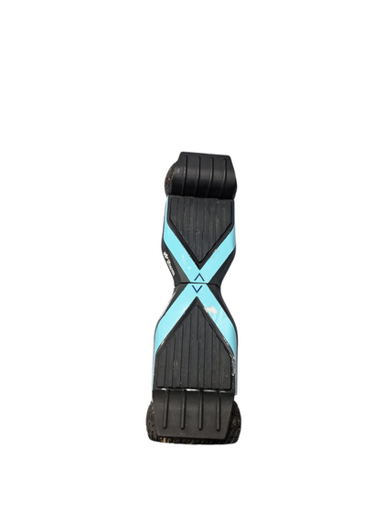 Breeze Board Pro Offorad Hoverboard