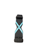 Breeze Board Pro Offorad Hoverboard
