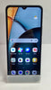 Redmi A3 64GB