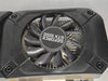 Palit GeForce GTX 1050 StormX Graphics Card ***Unboxed***