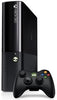 Xbox 360 E 250GB Console *Collection Only*