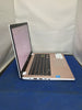 Asus Laptop - 120GB Storage