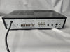 **Sale** Toa A-2060DD Digital Mixer Amplifier