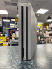 Playstation 4 Pro 1tb White