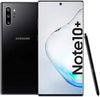 Galaxy Note 10 5G 256GB