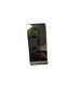 Motorola Moto G73 5G - 256 GB, Midnight Blue