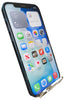 Apple iPhone 12 256GB