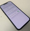 Apple iPhone 13 128GB 88% Battery Health