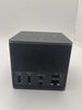 Amazon fire tv cube