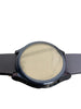 Samsung Galaxy Watch5 Bluetooth (44mm) in Sapphire (SM-R910NZBAXFA)