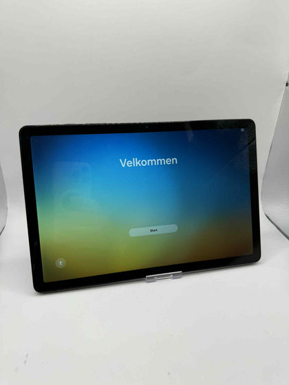 Samsung Galaxy Tab A9+