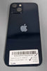 Apple iPhone 13 128GB Midnight, Unlocked 87%BH