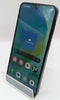 Samsung Galaxy A16 4G Dual Sim (4GB+128GB) Black, Unlocked Unboxed
