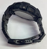 Casio G-Shock GW-810BD