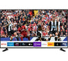 Samsung 50" Smart TV UE50RU7020kXXU