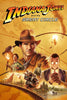 Indiana Jones and the Great Circle PS5